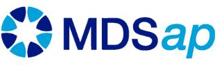 MDSap