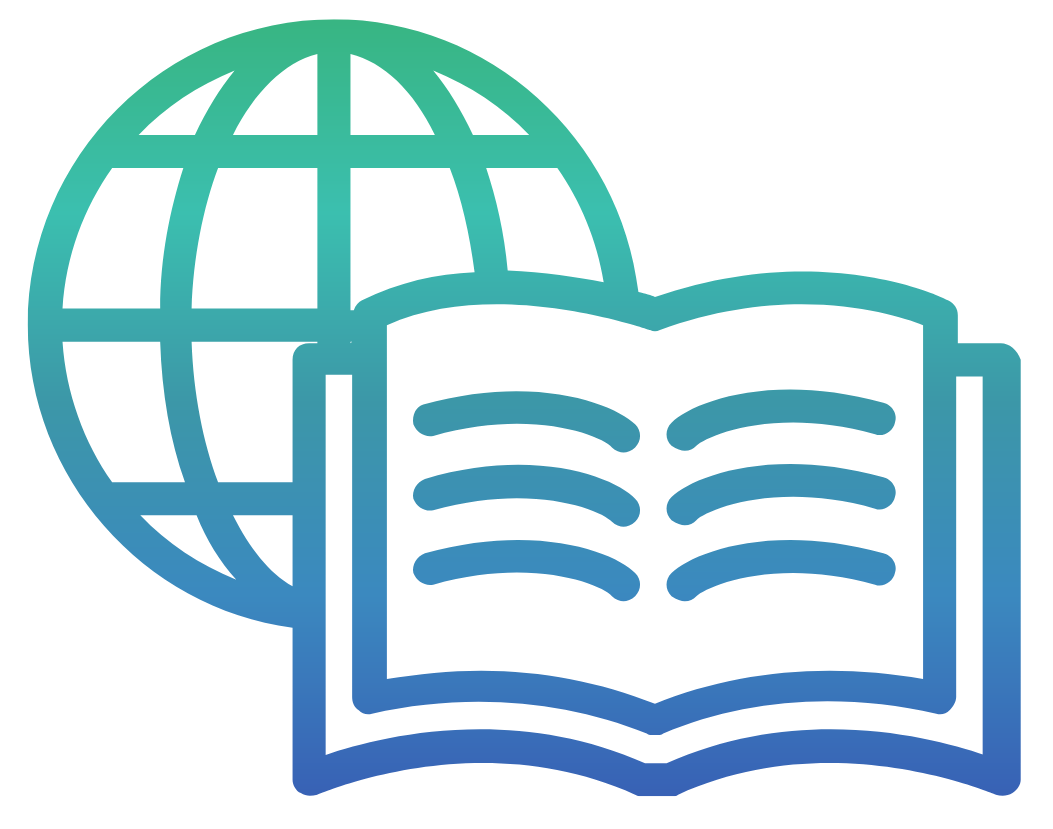 Adoption Icon
