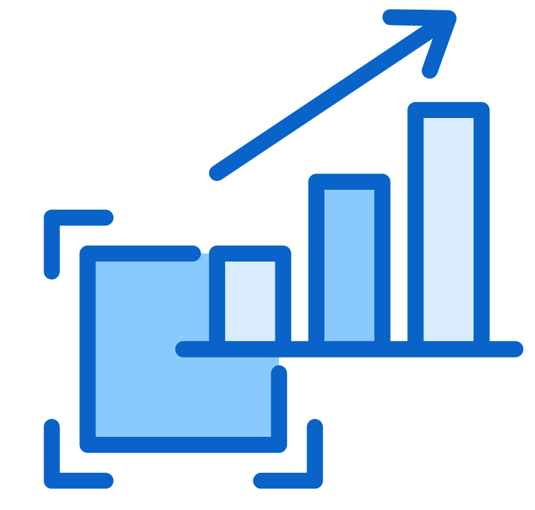 Implementation Icon