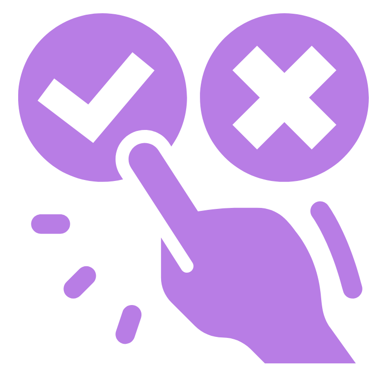 Support Icon